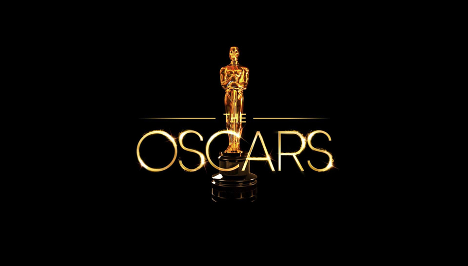 Oscars-vignette-