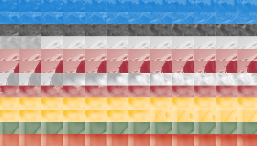 Rencontres professionnelles France-Pays Baltes