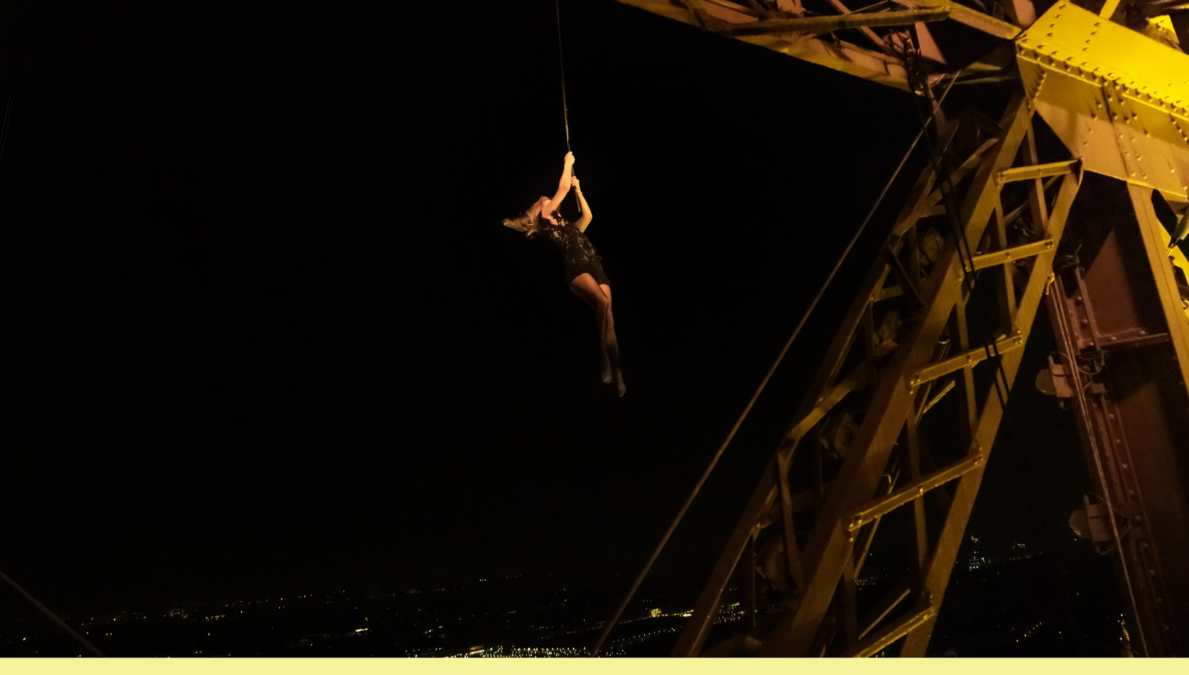 Tour Eiffel - vgn