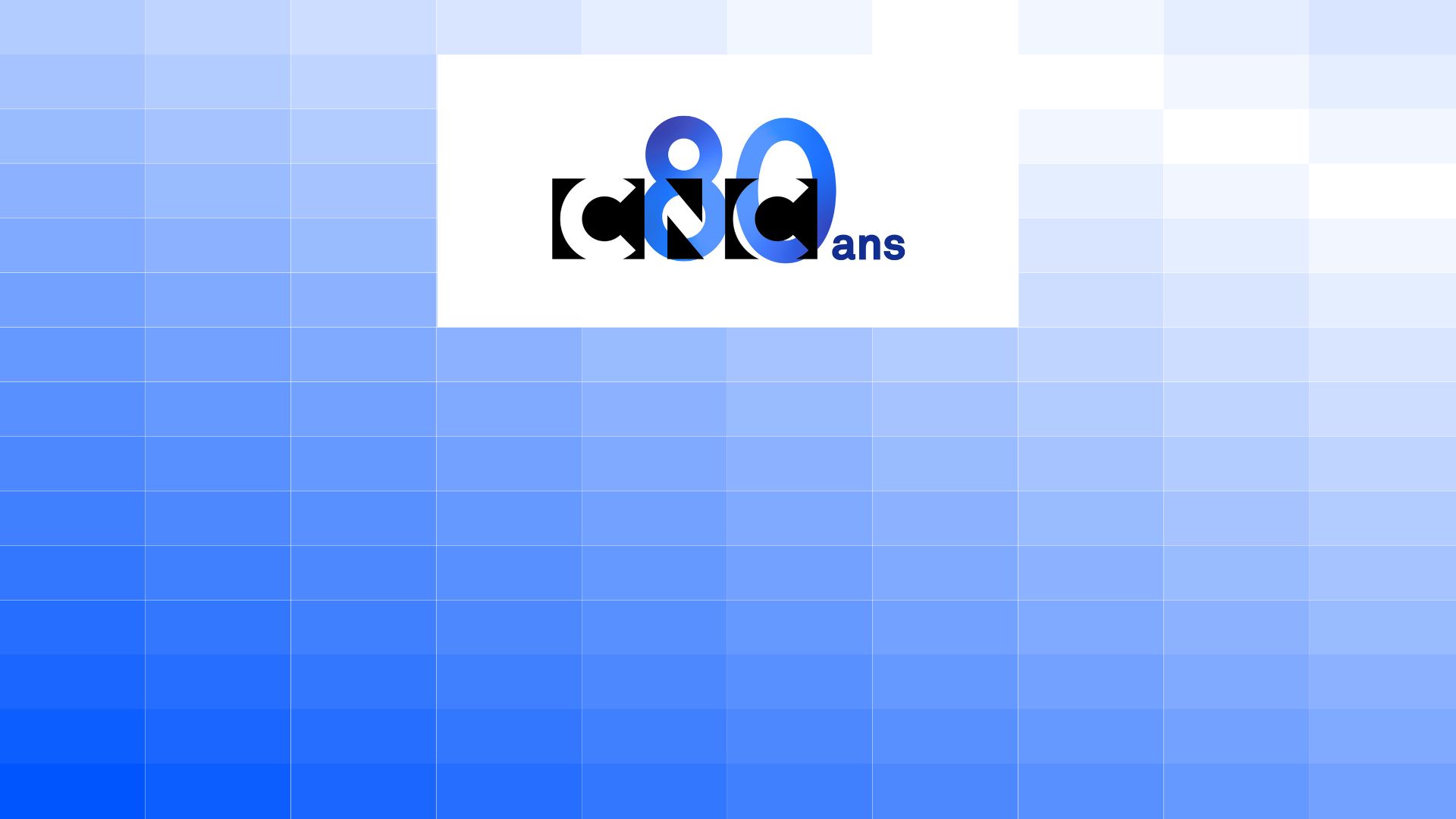 Vignette 80 ans live