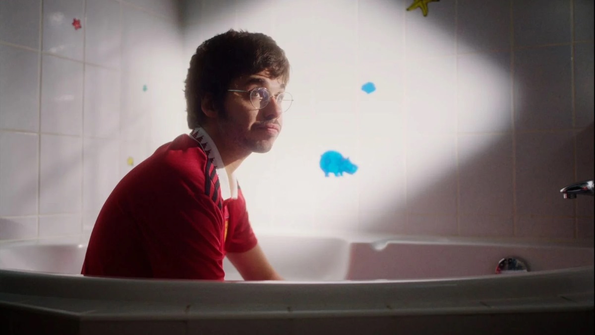 « Baise-en-ville »