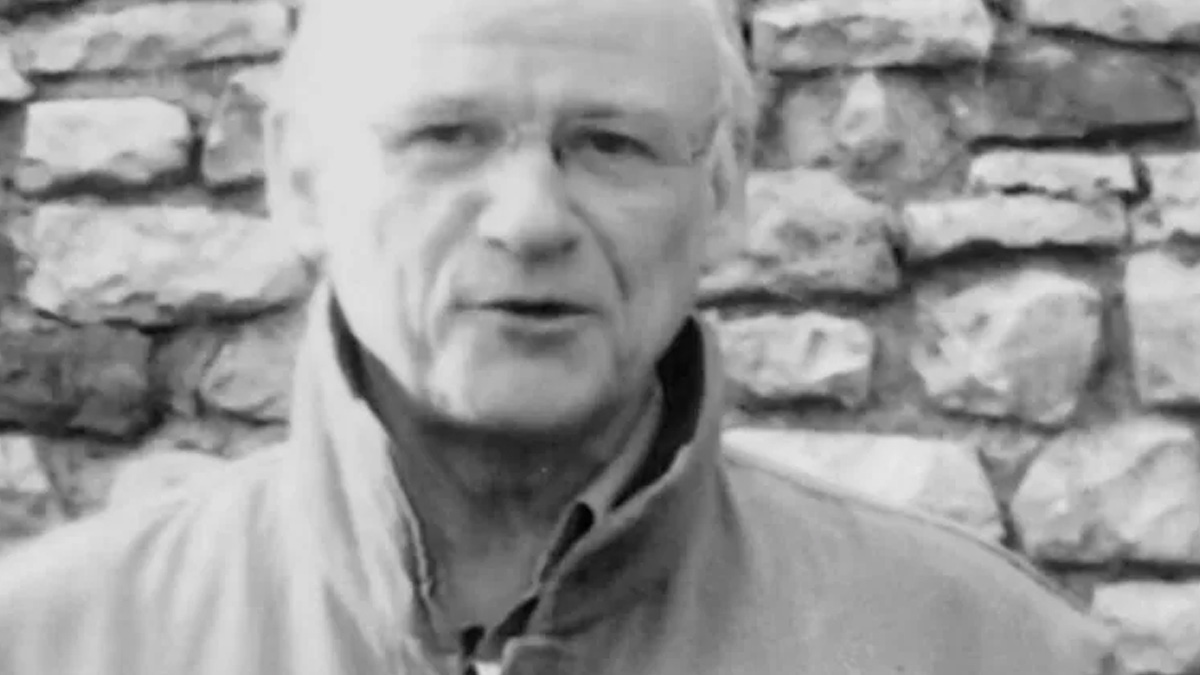 « Les Cercles du silence » : Joël Le Scouarnec dans les années 2000