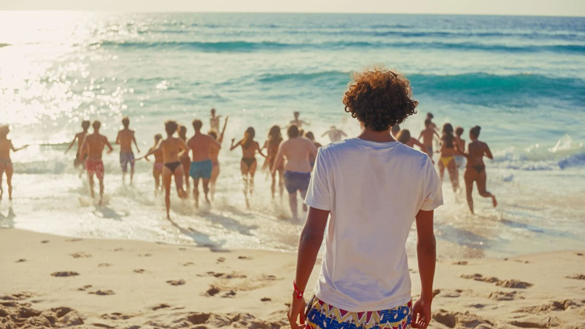 chaleur-7