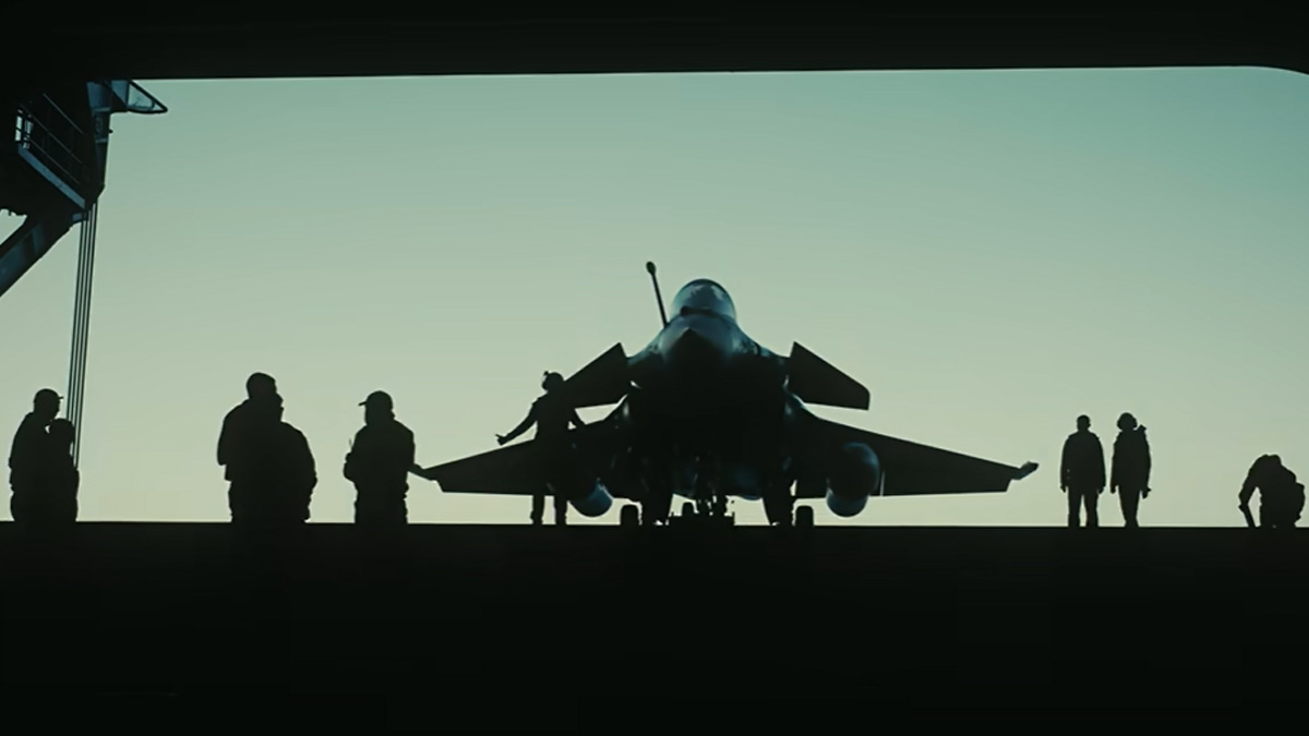 « Le Charles » créée par Henri Debeurme et Mathilde Arnaud, avec la collaboration de Yoann Legave