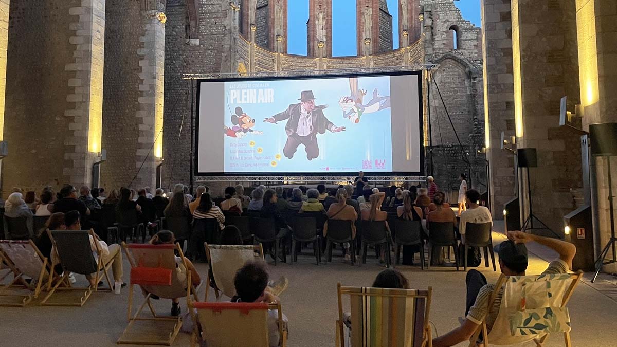 cinema-plein-air-2026-vigo2