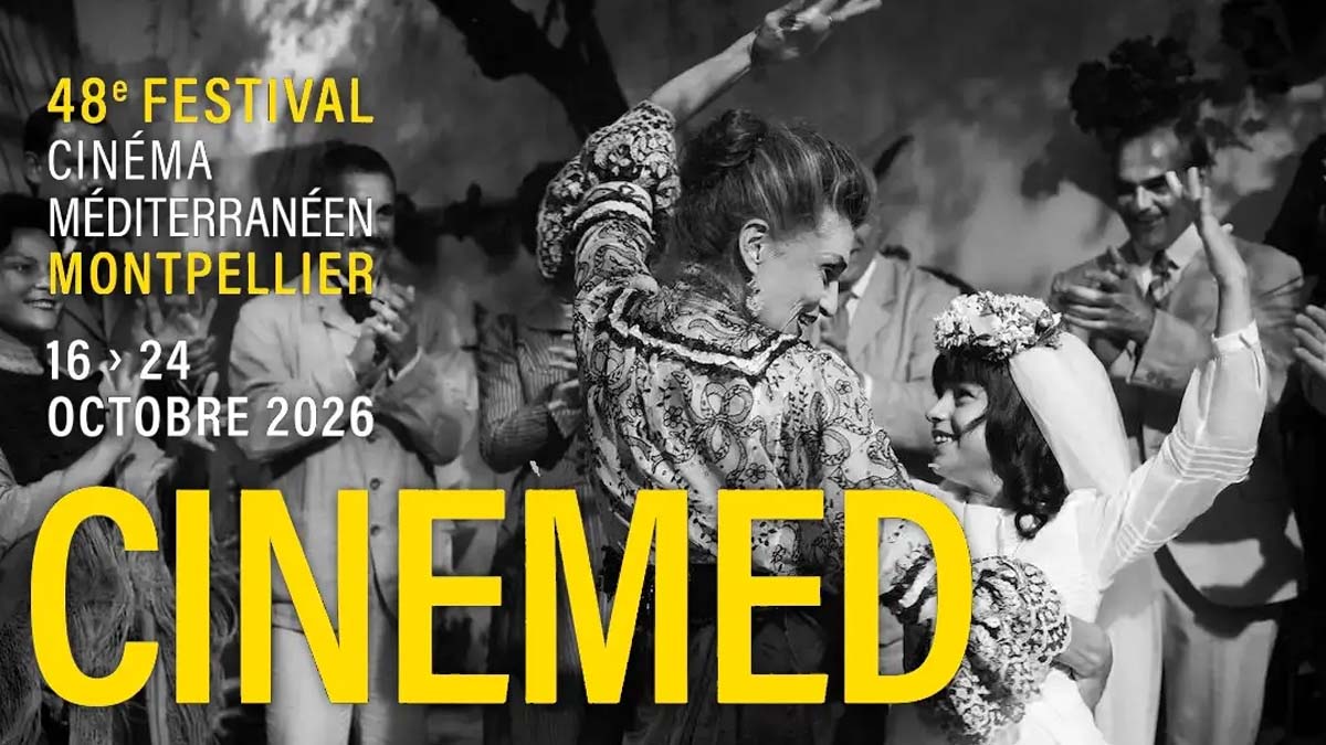 cinemed-2026