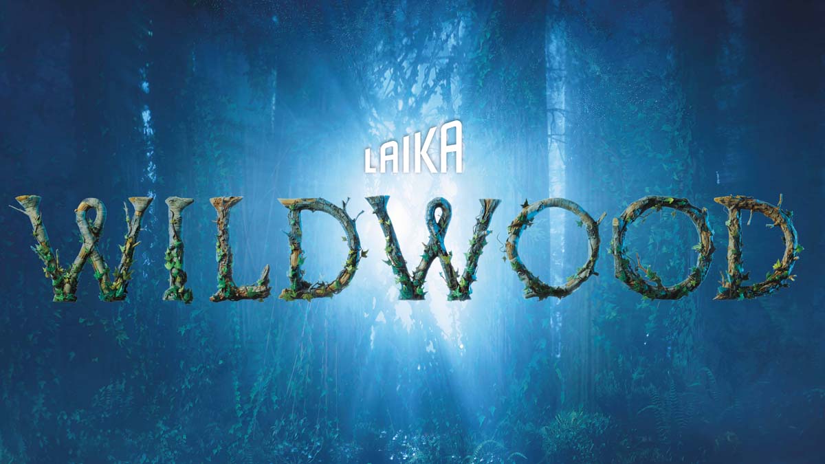 Exposition « Wildwood »