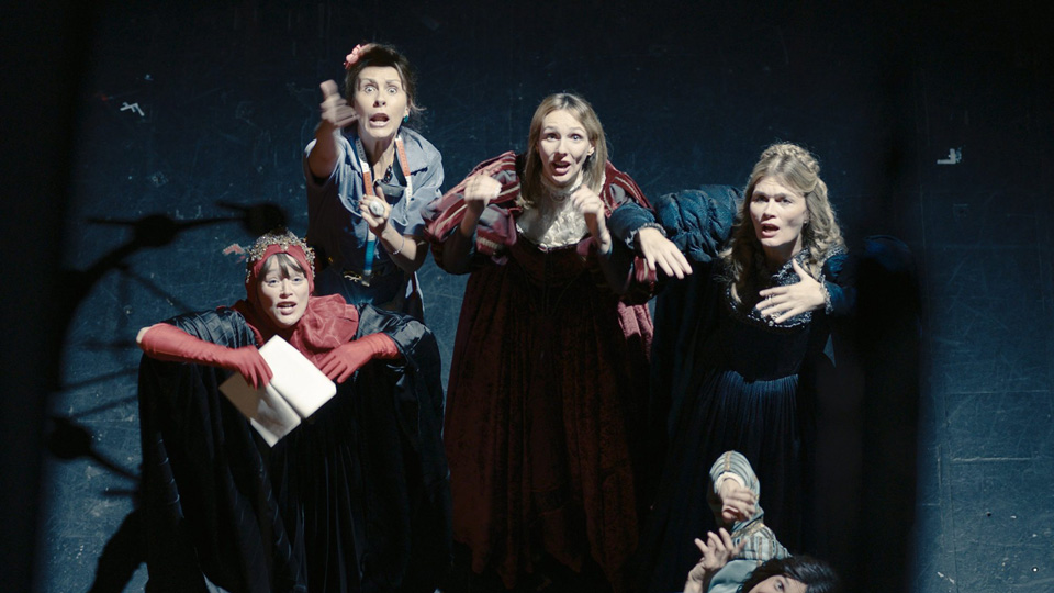comedie-francaise-vignette