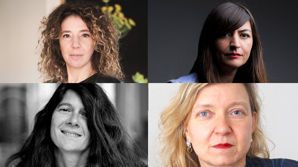 commissions-court-metrage-2026