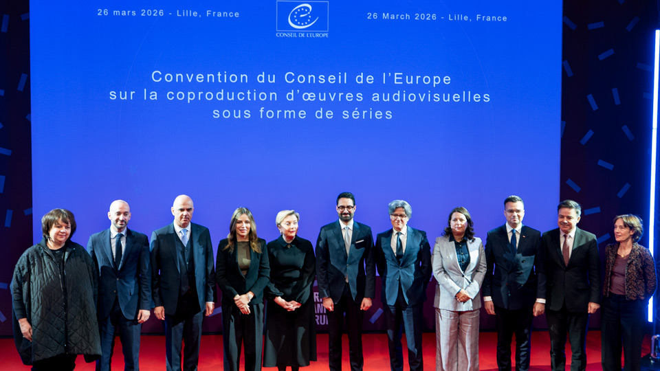 convention-eu-series-mania-2026