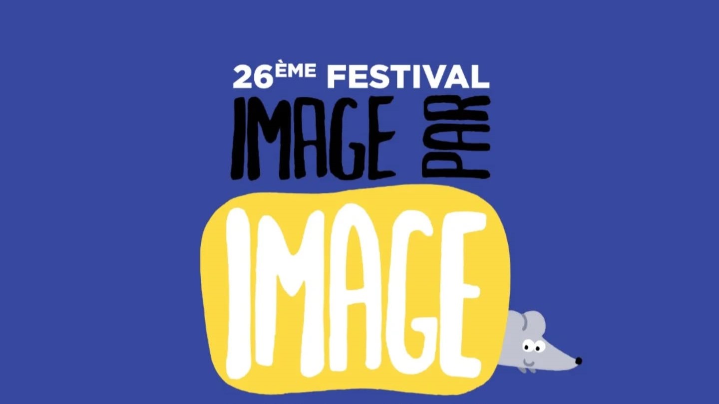 Le Festival Image par Image