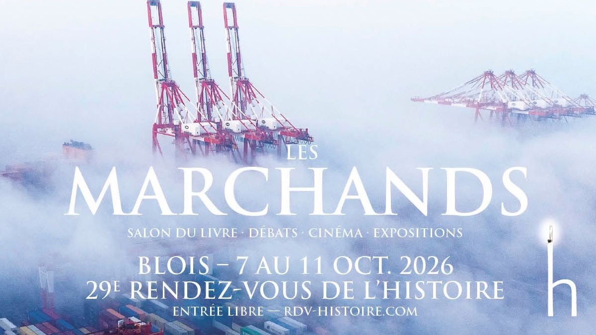 festival-blois-2026
