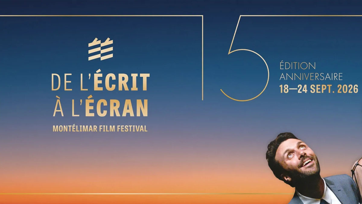 festival-ecrit-ecran-2