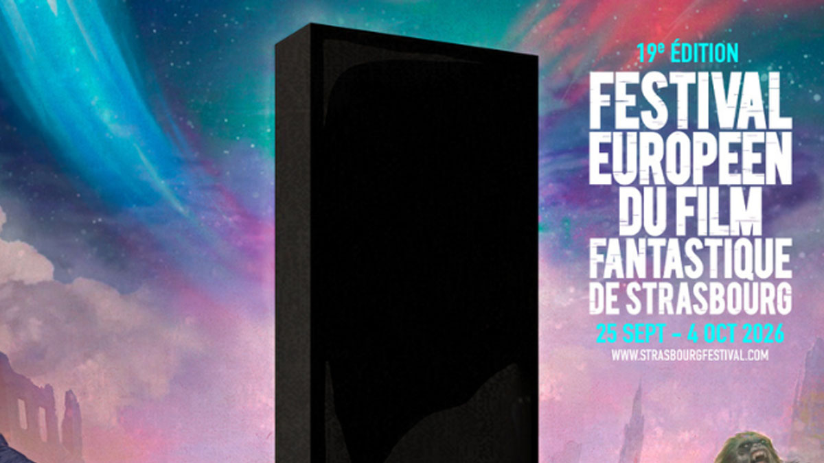 festival-fantastique-strasbourg-affiche