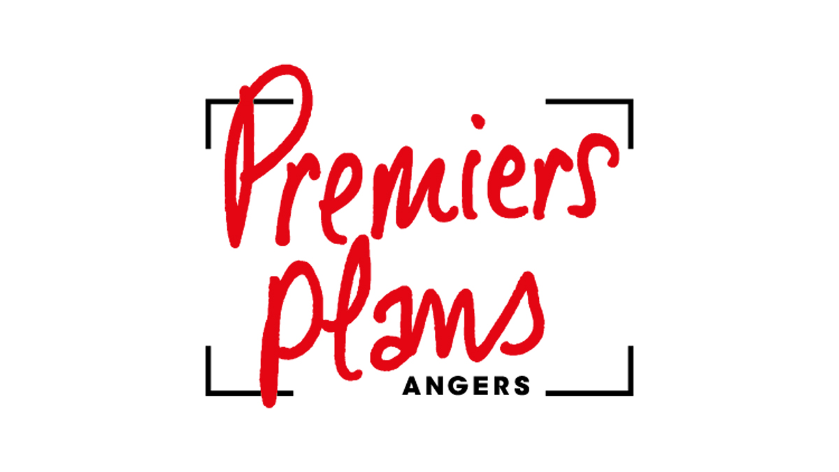 festival-premiers-plans-angers