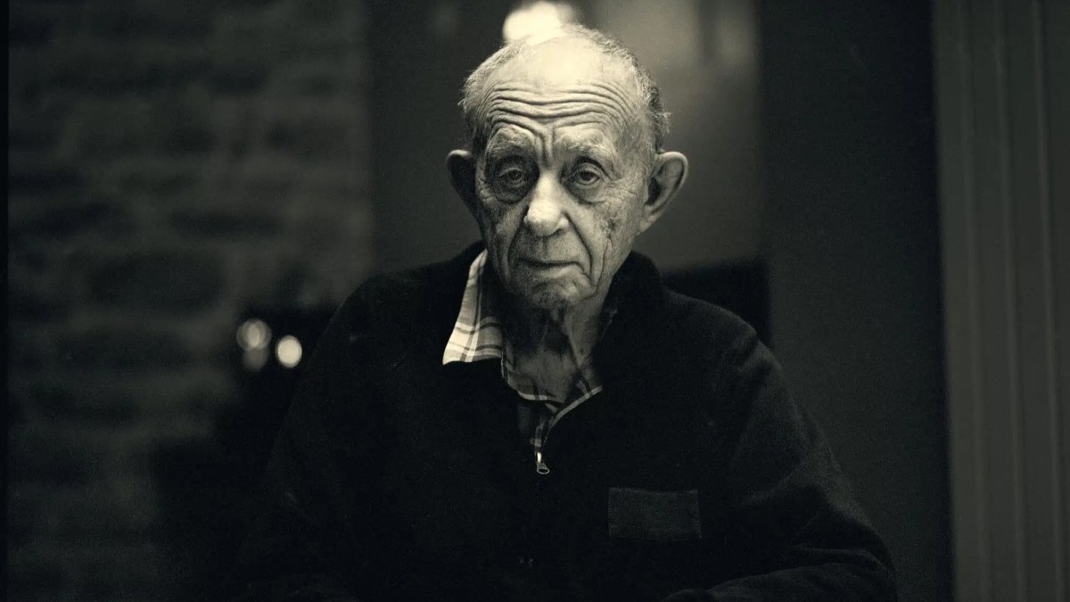 Disparition de Frederick Wiseman, cinéaste-explorateur 