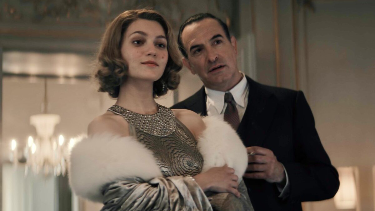 les-rayons-et-les-ombres