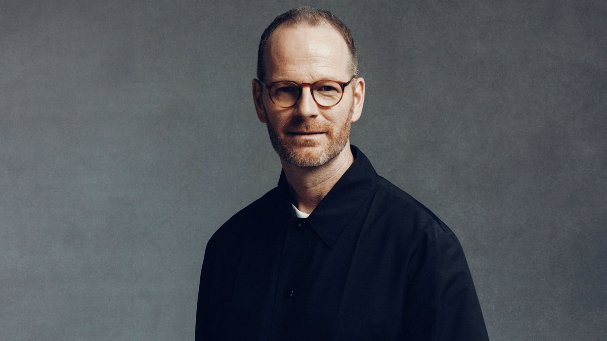 Joachim Trier