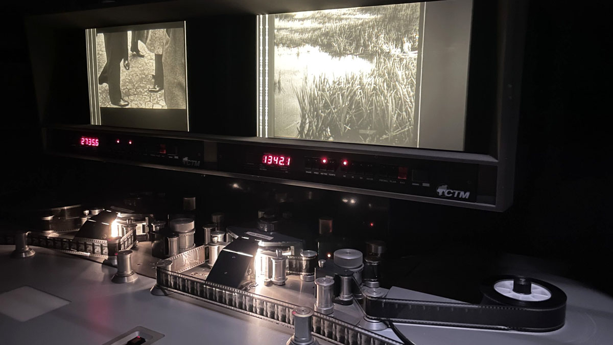 Photochemical Labs Collective