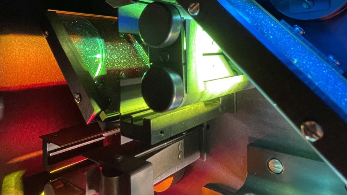 Photochemical Labs Collective