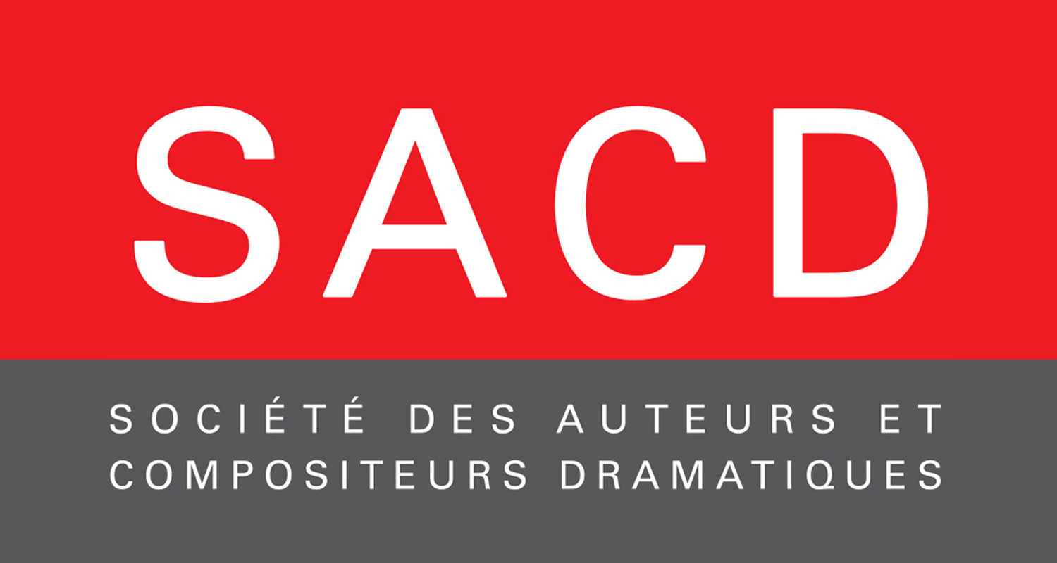 sacd-logo