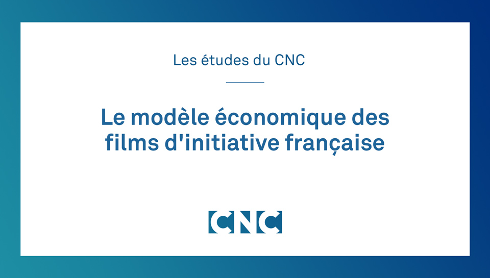 Cartouche-Modele-Economique-FIF