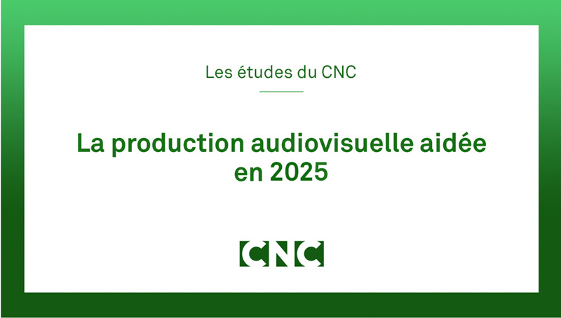 Couv-Prod-Audio-2025