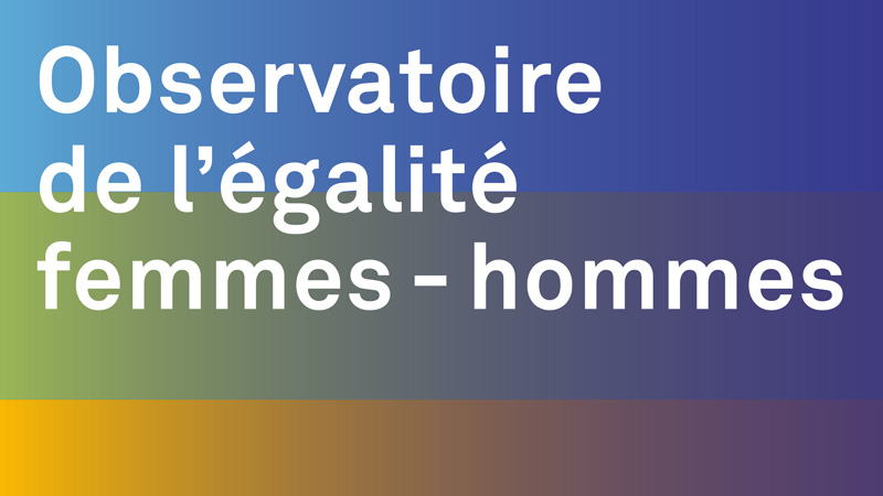 Observatoire-Parite-Vignette