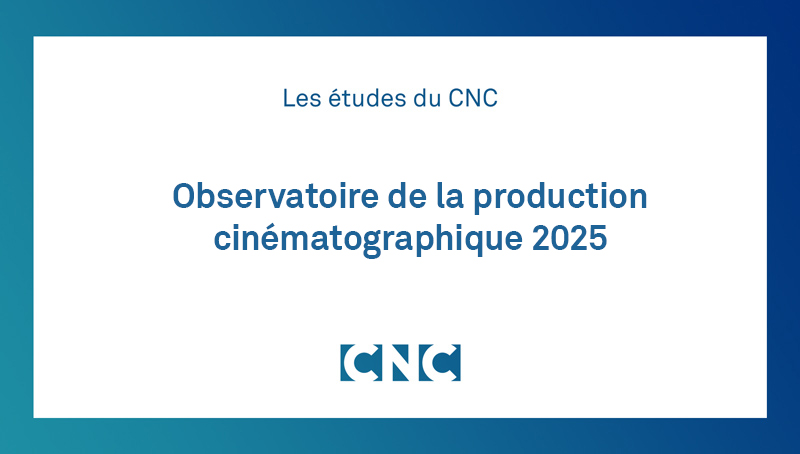 Observatoire-production-cine-2025-miniature