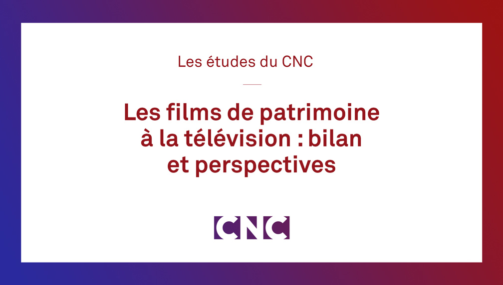 Vignette-Films-du-Patrimione-a-la-TV