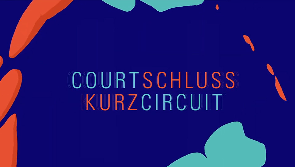 Visuel générique Court circuit