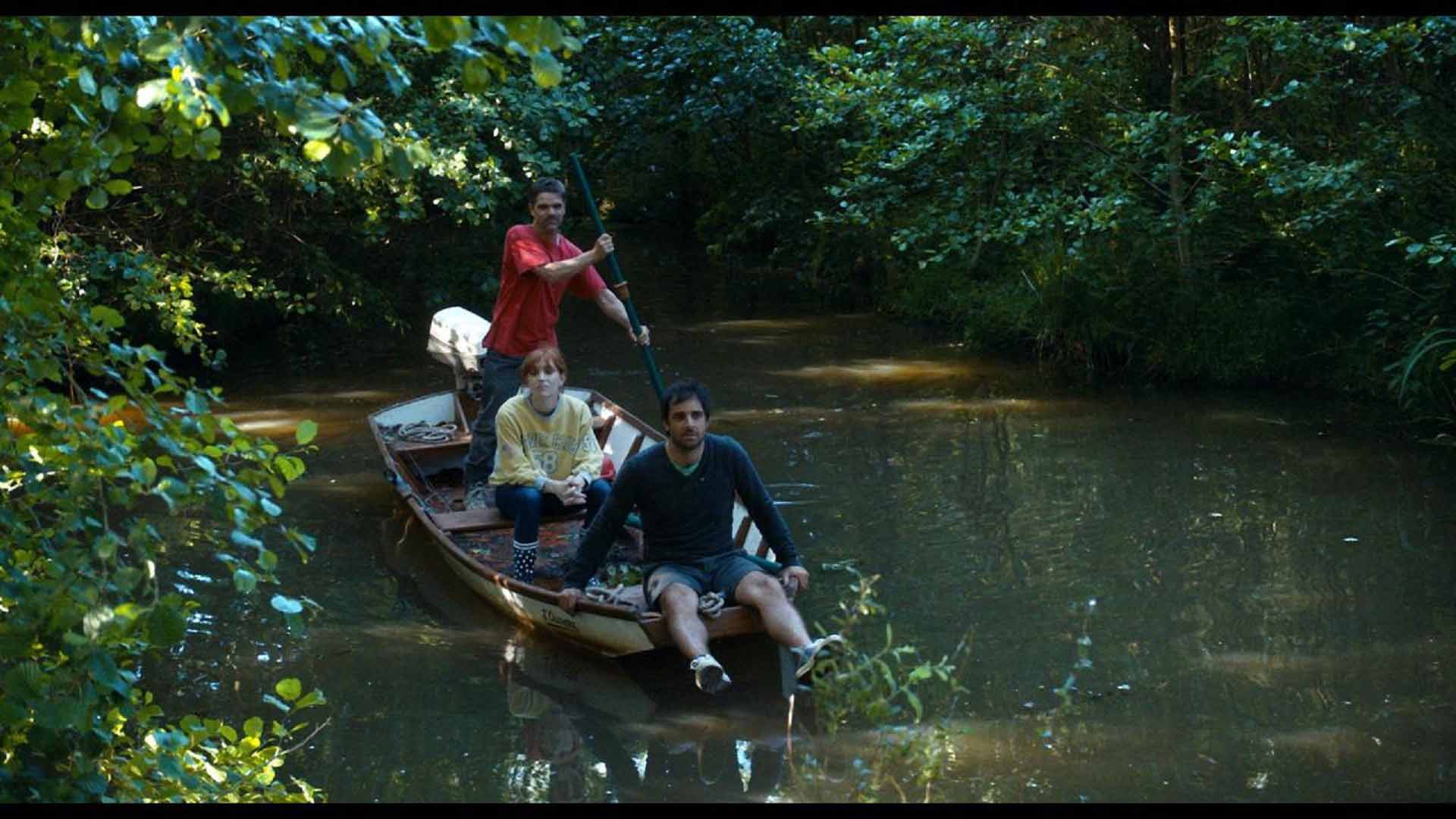 Moi, Maman, ma mère et moi de Christophe Le Masne