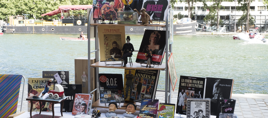 cine-brocante2018.jpg