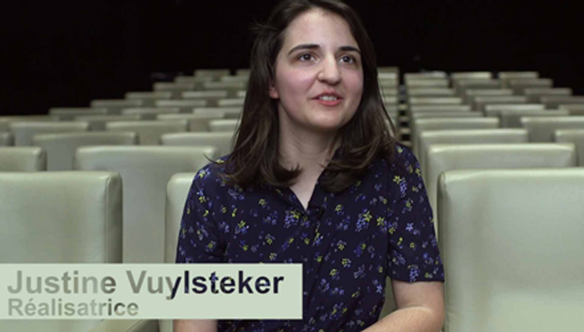 video_Justine_Vuylsteker.jpg