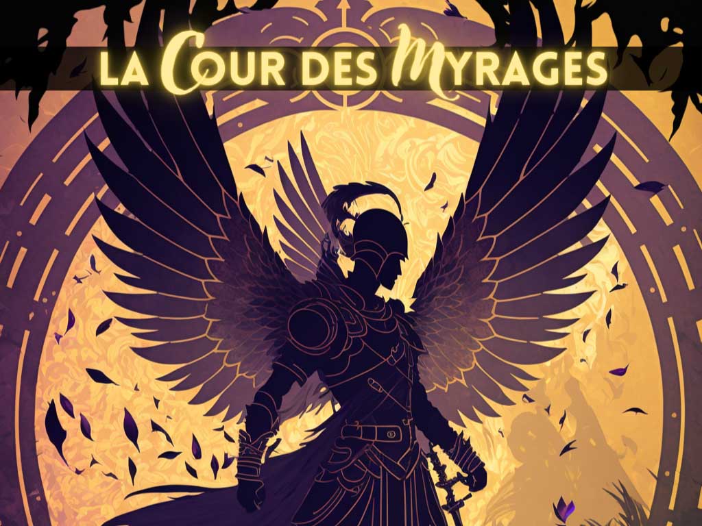 Cour des Myrages-visuel