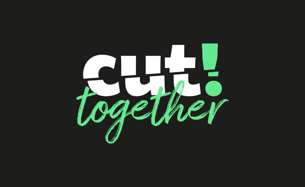 Visuel-Cut-Together-1000x616
