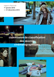 rapport_classification_2012.jpg