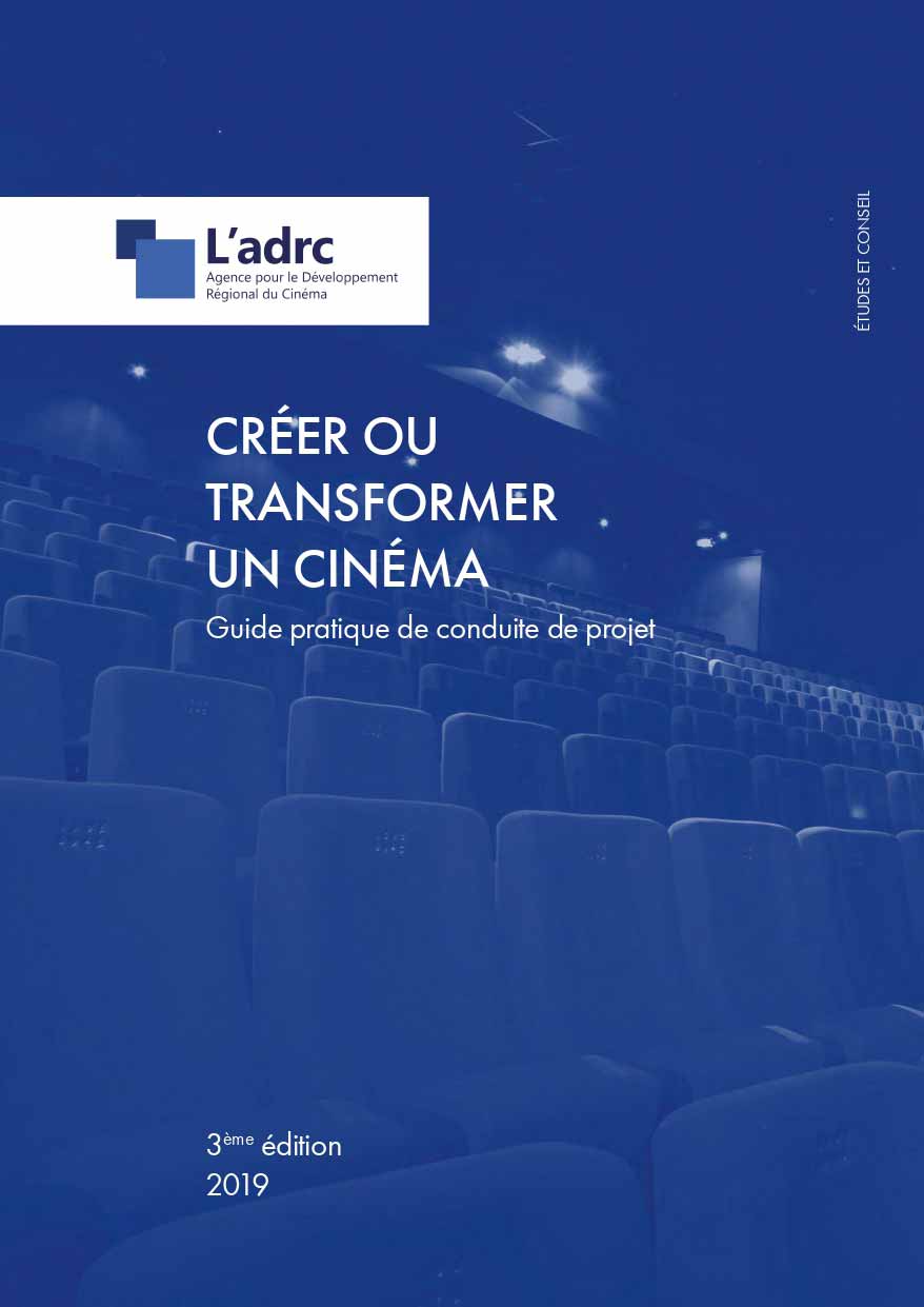 Creer-ou-transformer-cinema-2019_couv