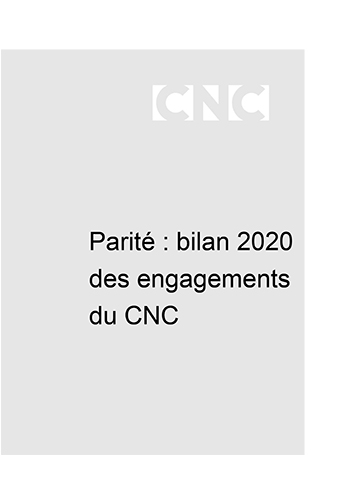 BILAN-PARITE-2020---Couv