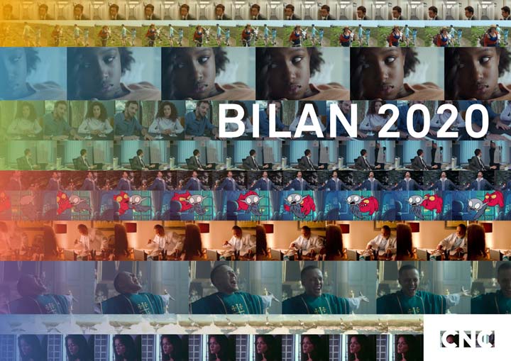 Bilan2020-Publication-vgtte