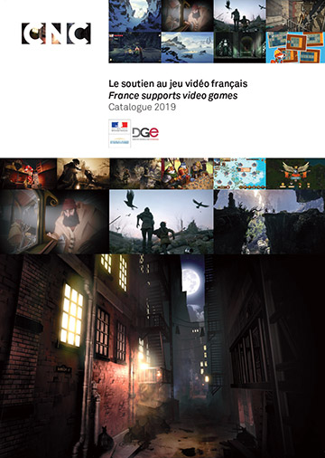 Catalogue-2019-soutien-au-jeu-vidéo_français