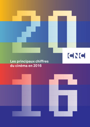 Les principaux chiffres du cinéma en 2016.jpg