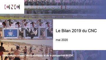 Presentation-Bilan-Couv