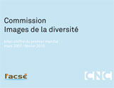 bilan_commission_diversite.jpg