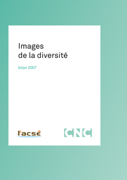 bilan_diversite2007.jpg