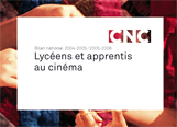 bilan_lyceens_apprentis_grd.jpg