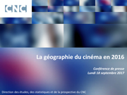 presentation_geo_cinema_180717.jpg