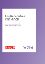 bilan-cnc-sacd-2006-2007-2008.jpg