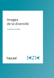 diversite_nouv_projets09.jpg