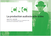prod_audio2009.jpg